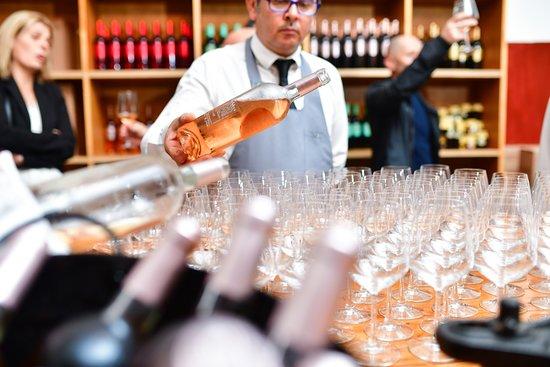 La Bottaia de' RoVeri